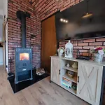 Ferienhaus Michalowka - W Gorach Przy Lesie - Energylandia