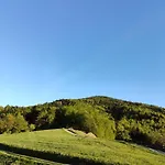 Ferienhaus Michalowka - W Gorach Przy Lesie - Energylandia Targanice