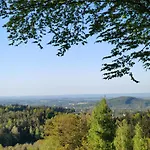 Ferienhaus Michalowka - W Gorach Przy Lesie - Energylandia *