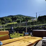 Michalowka - W Gorach Przy Lesie - Energylandia Ferienhaus *