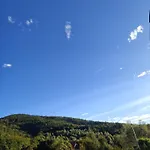 Michalowka - W Gorach Przy Lesie - Energylandia Ferienhaus *