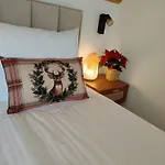 Ferienhaus Michalowka - W Gorach Przy Lesie - Energylandia *