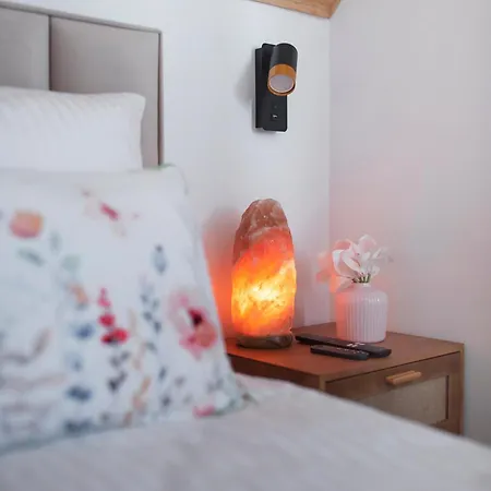 Holiday home Michalowka W Gorach Przy Lesie - Energylandia Targanice