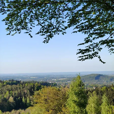 Prázdninový dům Michalowka - W Gorach Przy Lesie - Energylandia *