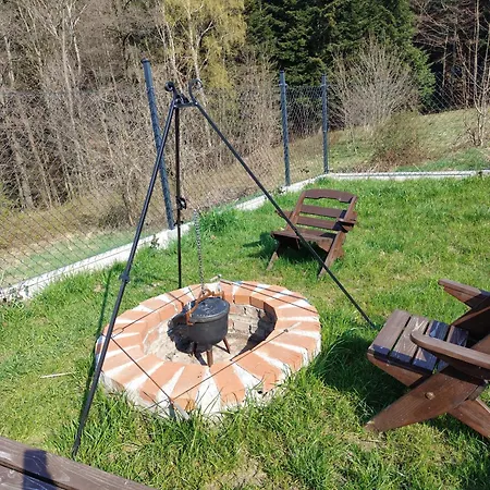 Michalowka - W Gorach Przy Lesie - Energylandia *